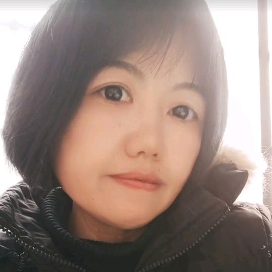 米乐（拒私聊）