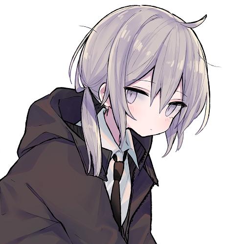 人间月