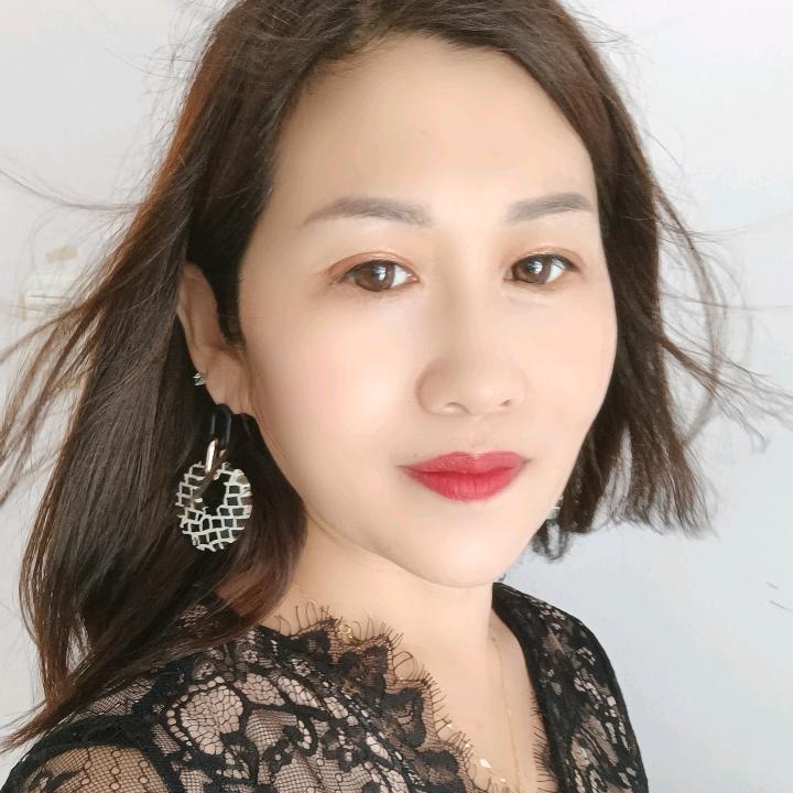 香水有毒