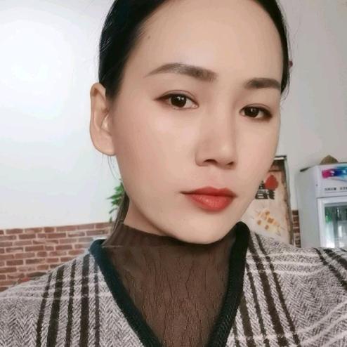 Miss_万万《淝河阿伟烧烤》