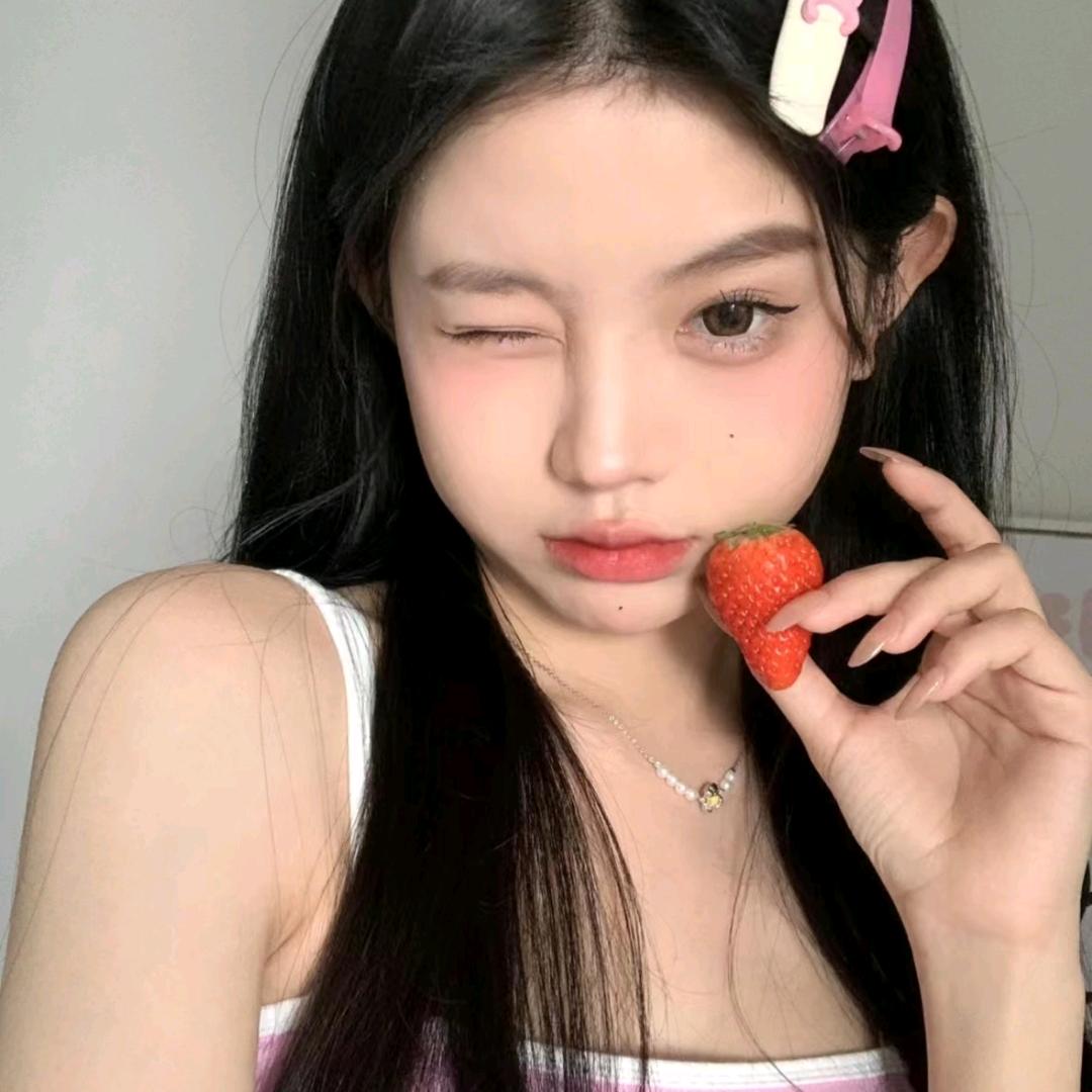今天早睡