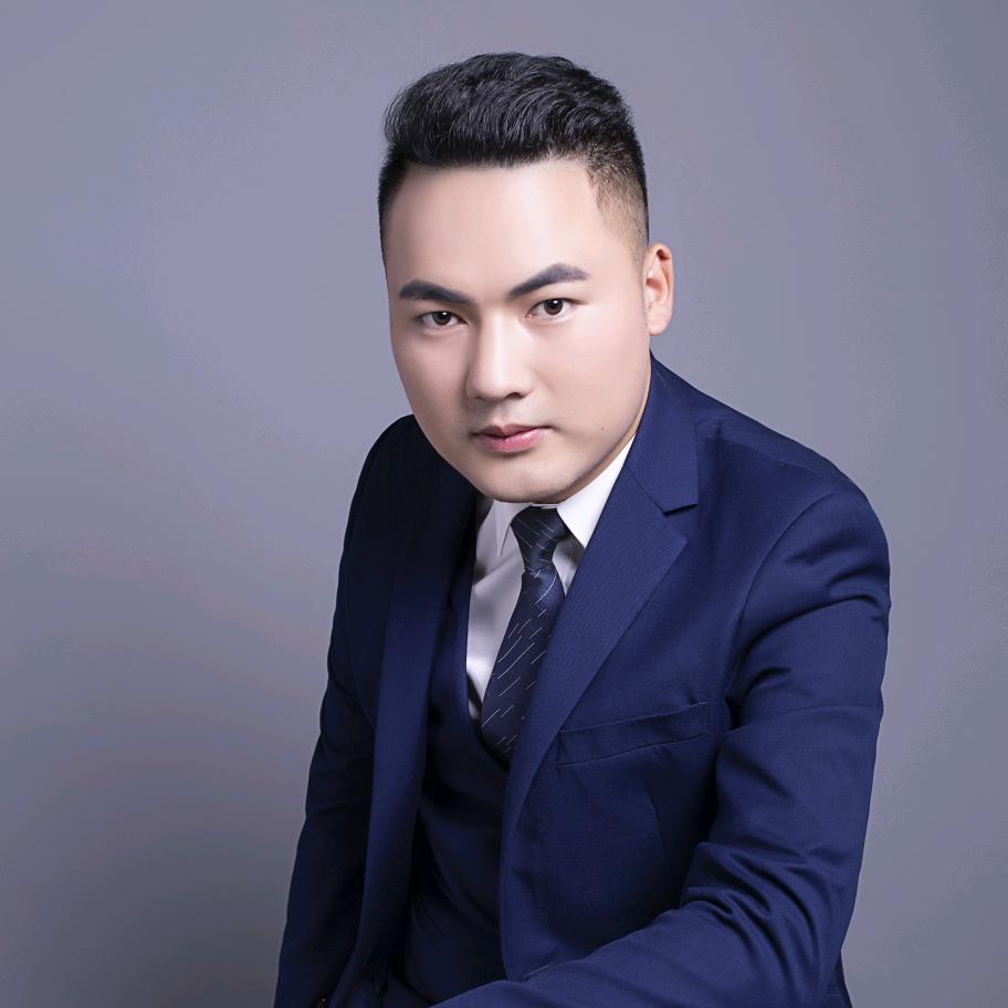 老麻