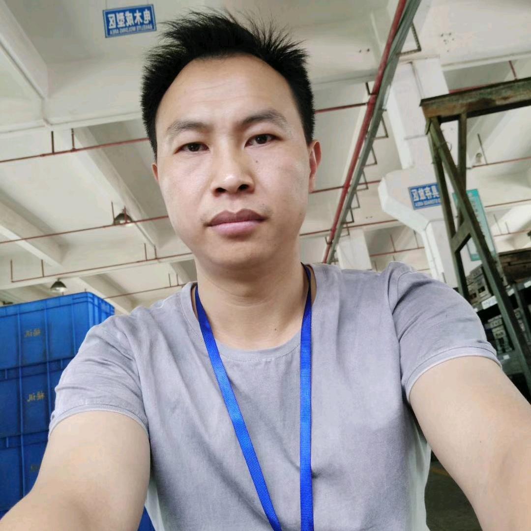 欭惗