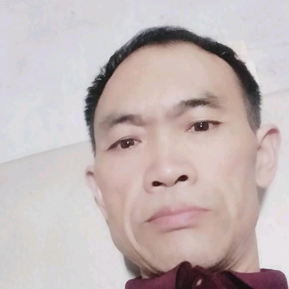快乐一生@