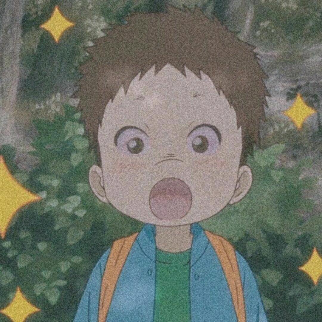 三千