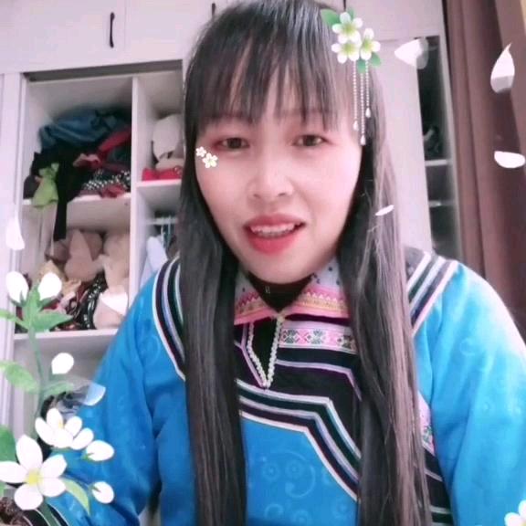 小心