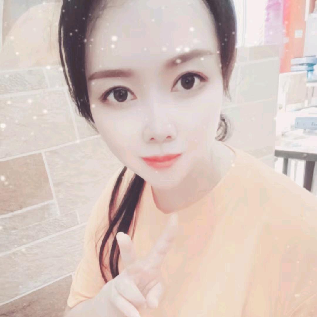 秦家姑娘