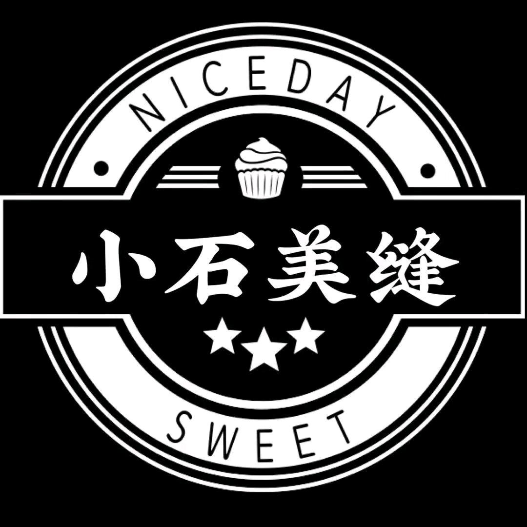 绿色