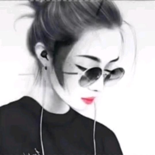 芳华
