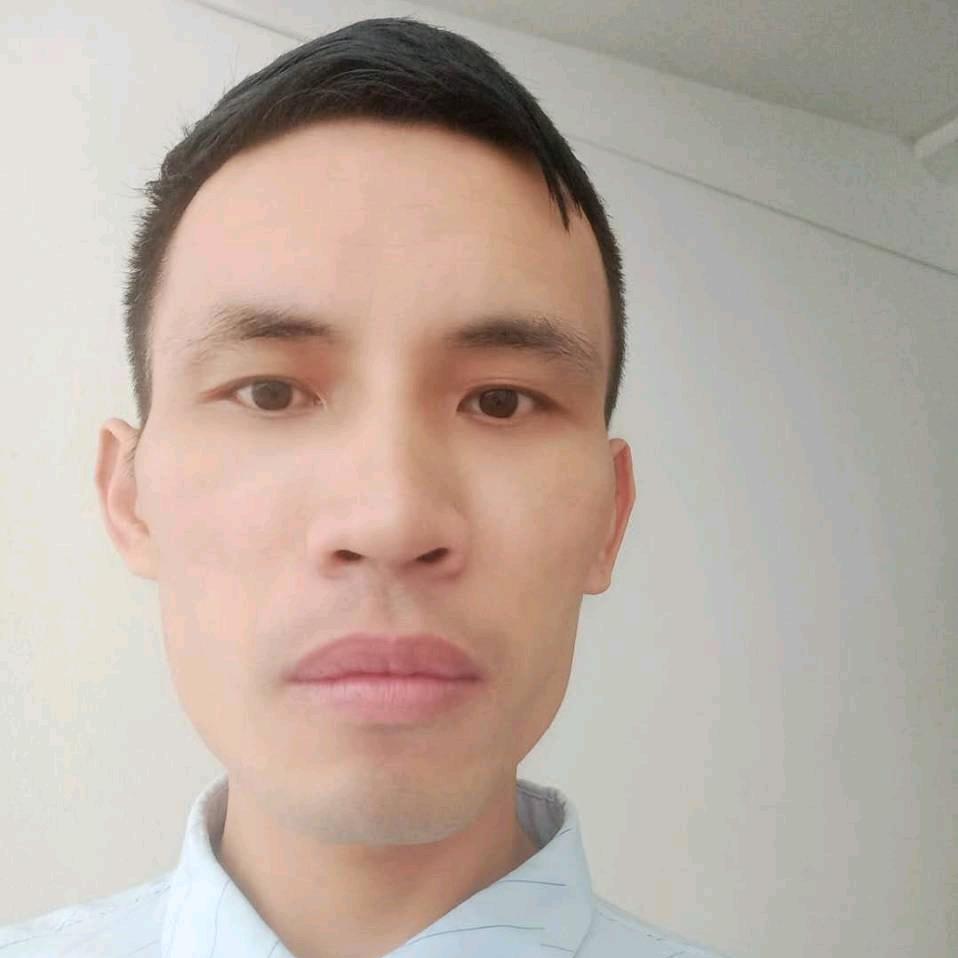 我做养生的可以找我