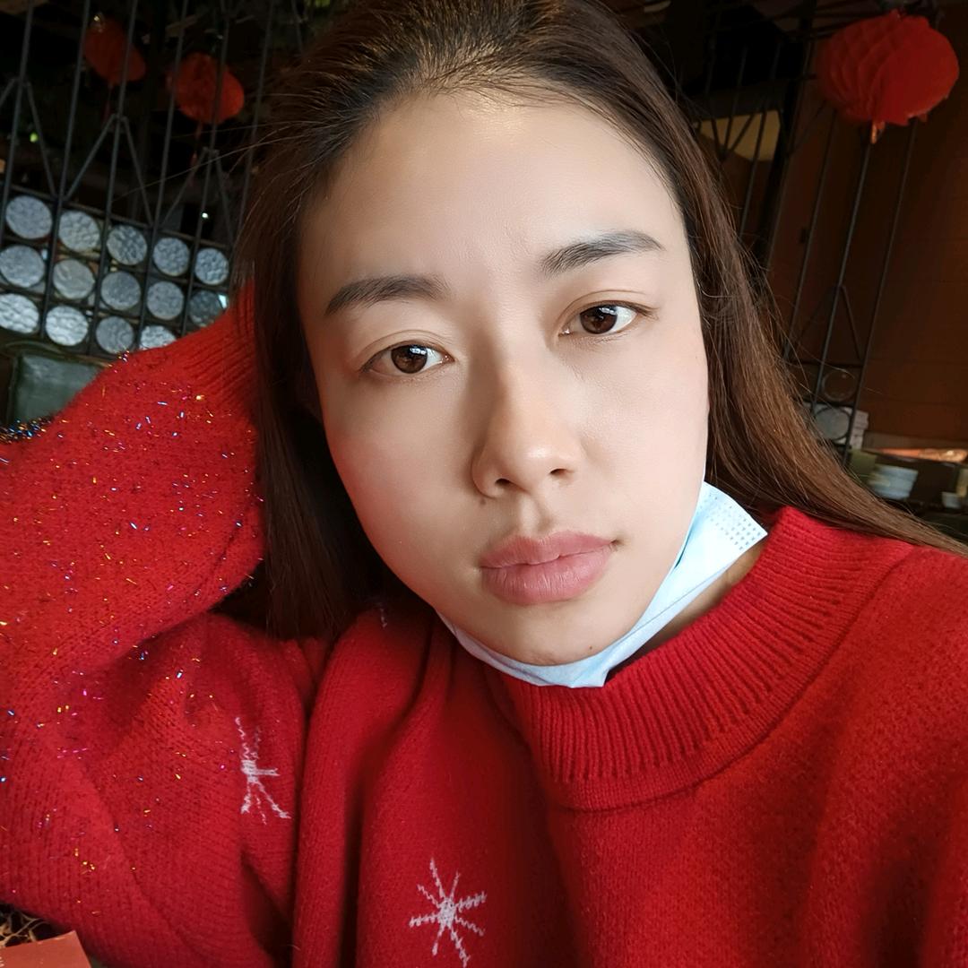 金鱼