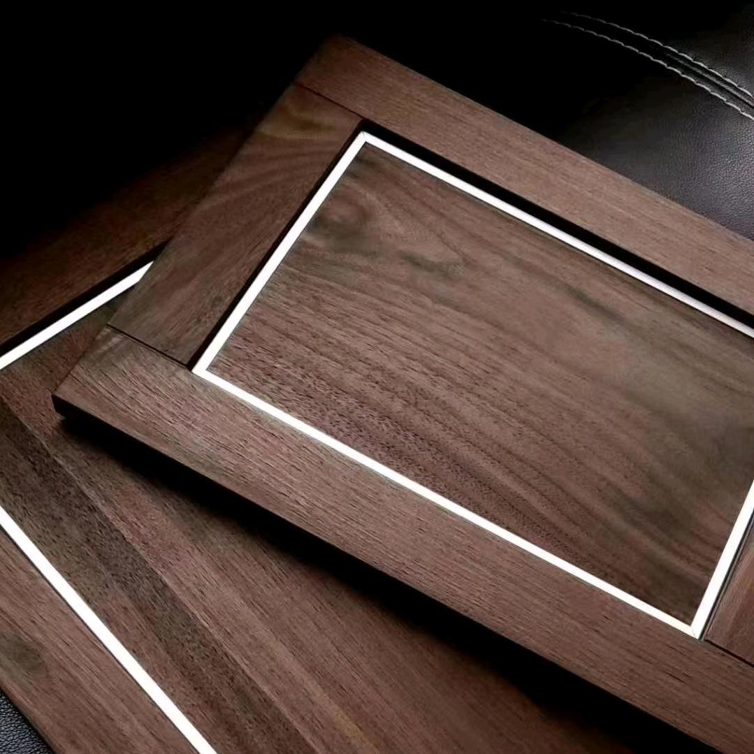 好时俐家居生活馆.