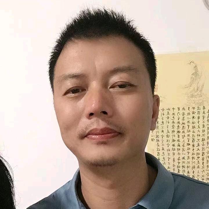 吉安永强门锁装饰五金