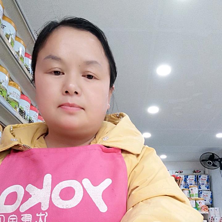 团结优康宝贝