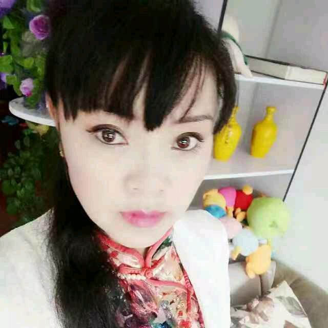 寒冰_219598963