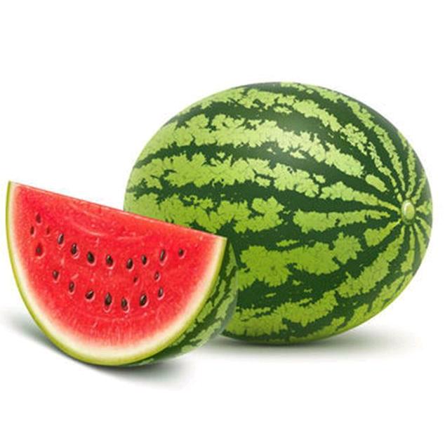 合作就是缘分158