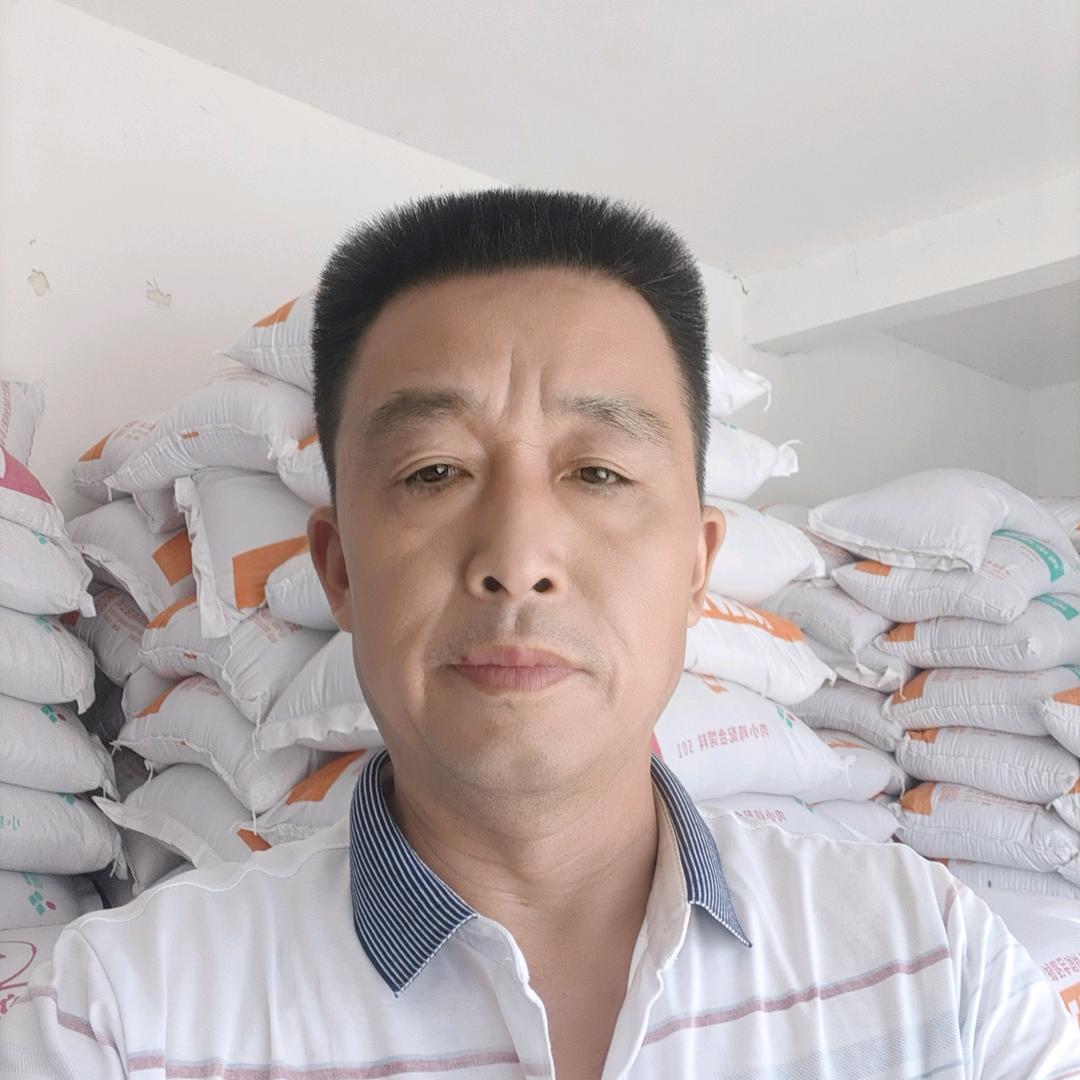 老汪饲料