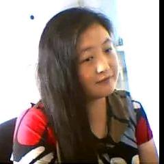 学凡学睿妈妈