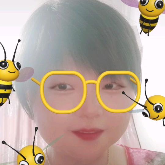 美娟粽子