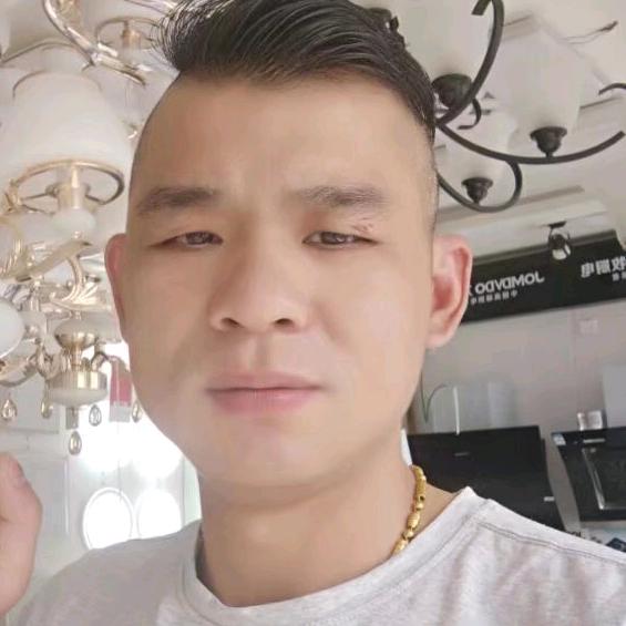 开州！谭修林