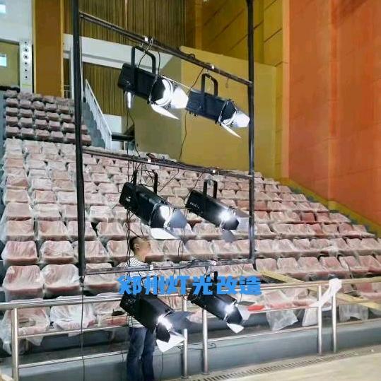 抚州市东乡区悦耳音响工程