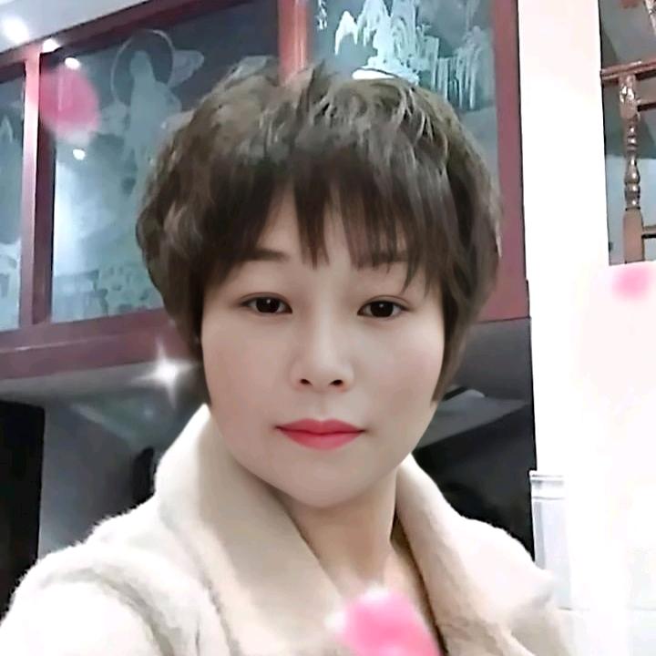 老三妈冷冻批发