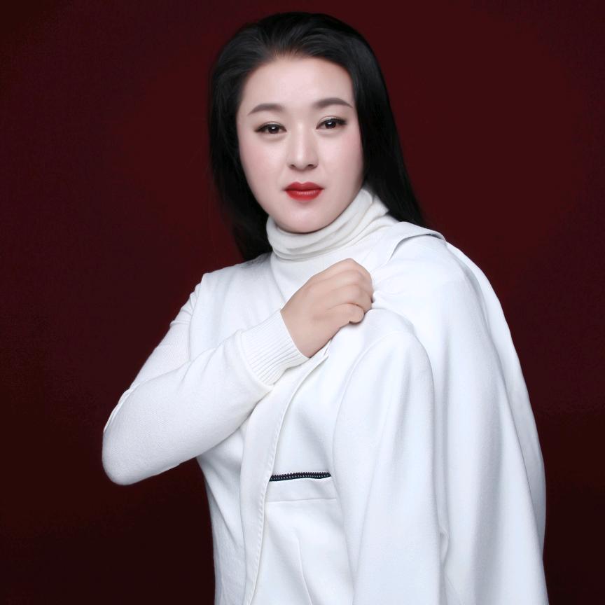 华宁宁州容语皮肤管理中心