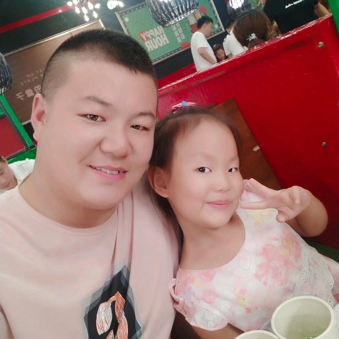 杨光