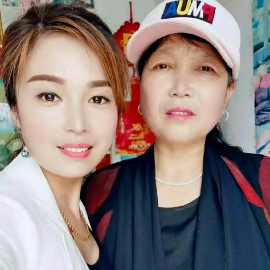 翠侠√