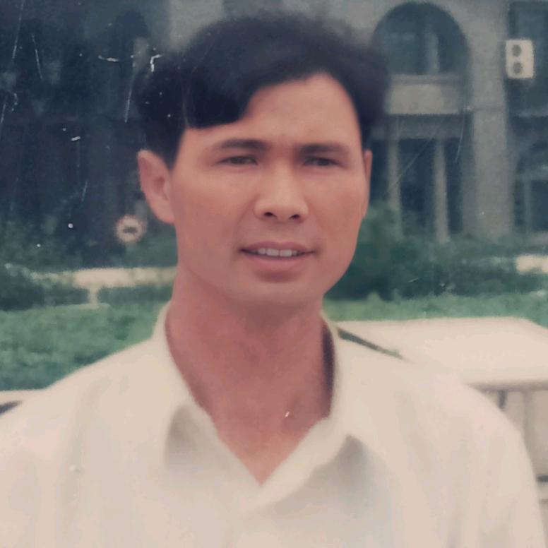 面对生活