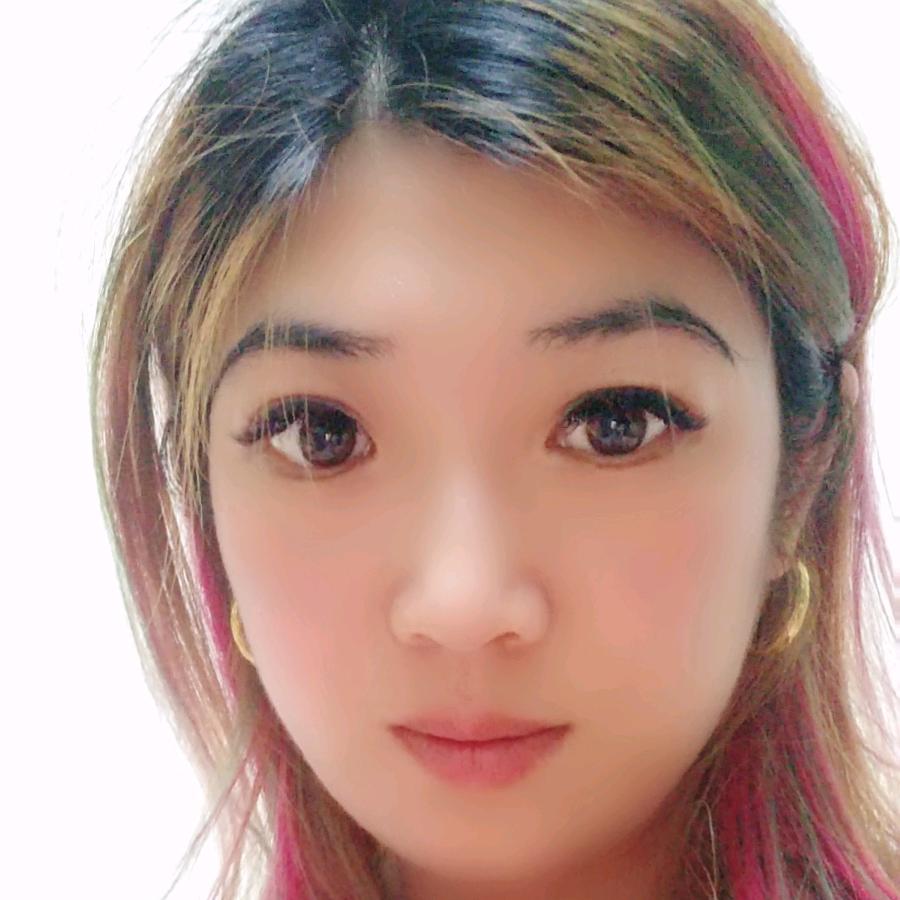 (☆_☆)……🌹🌹🌹