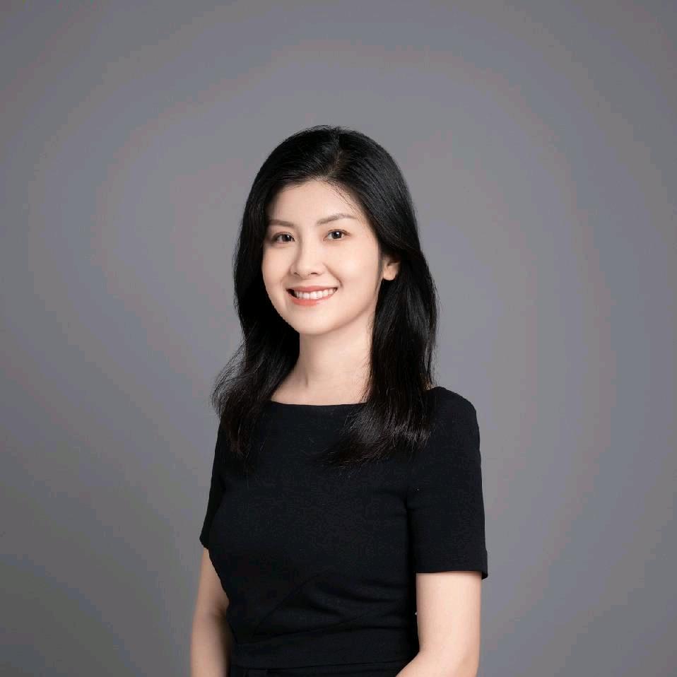 上海梦然律师