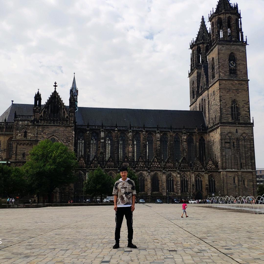 日渐富有⁺¹⁰⁰࿐