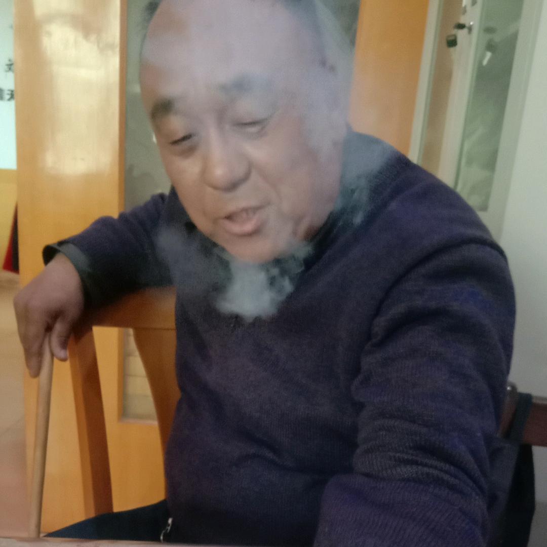 文大哥