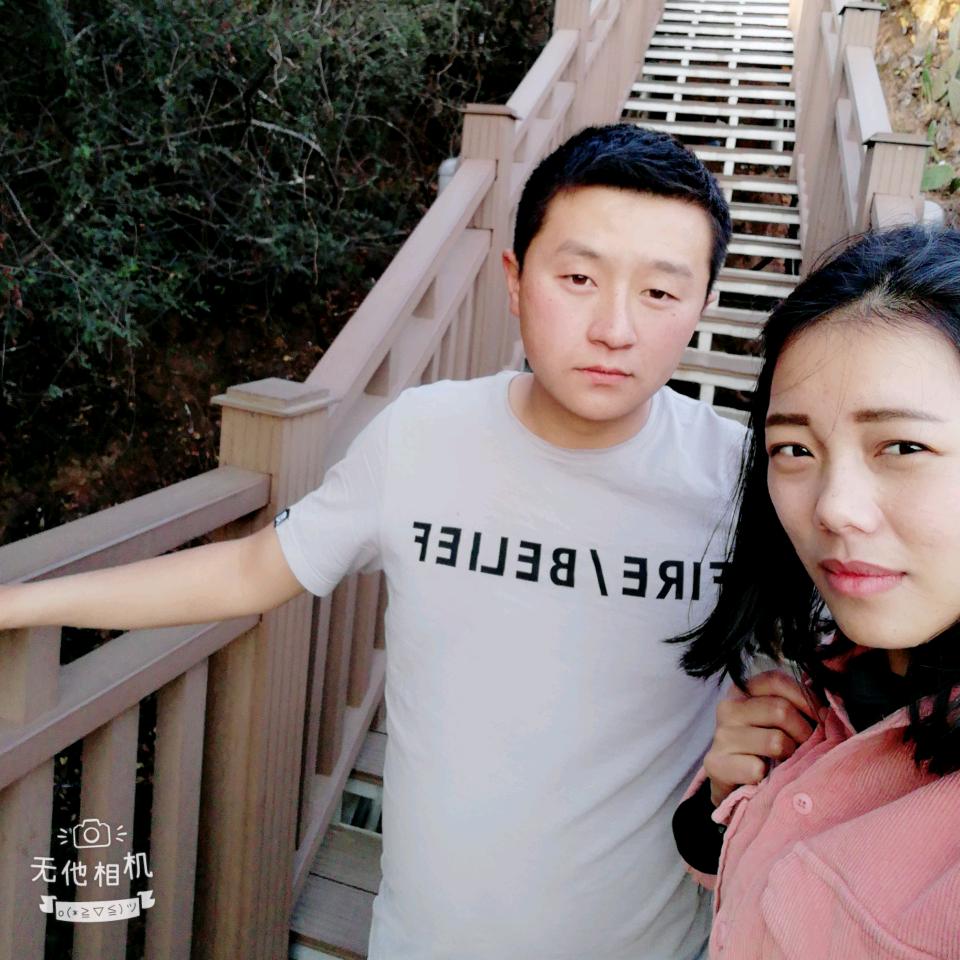 诗情