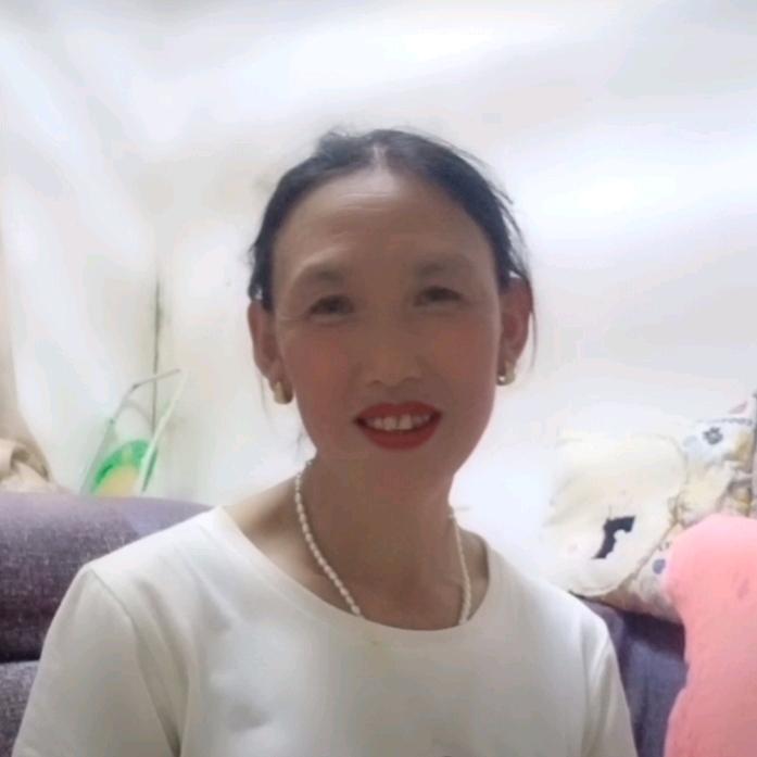 苏飞