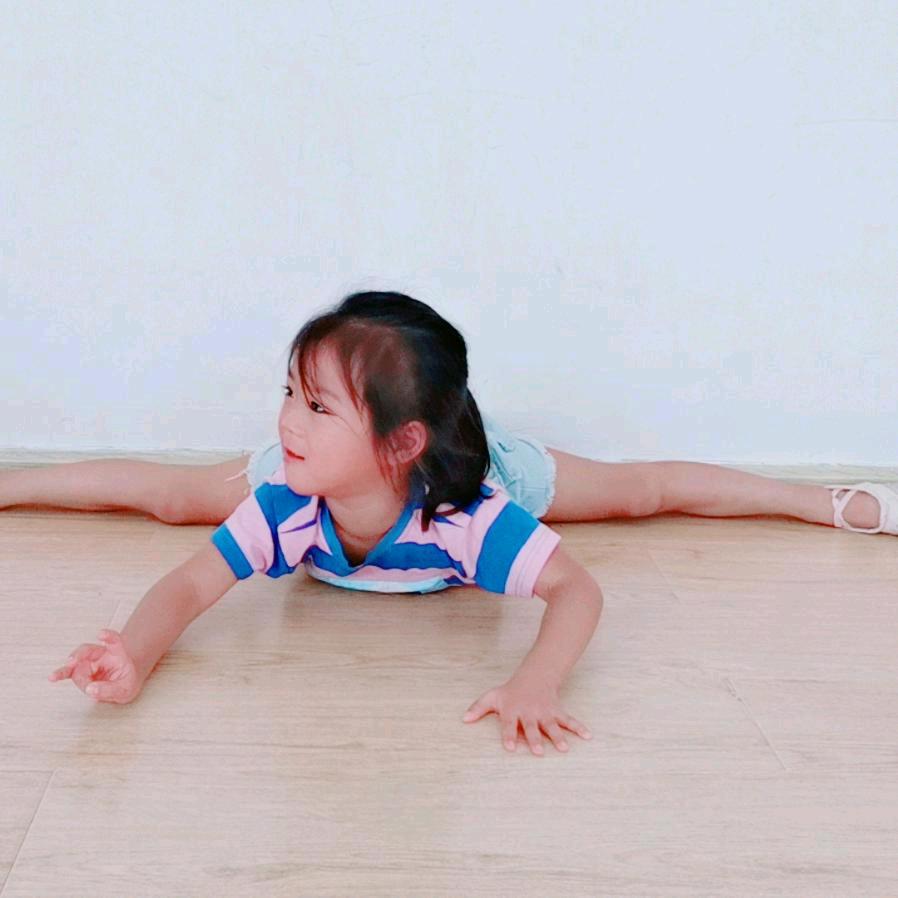 ╄葭惺惺べ