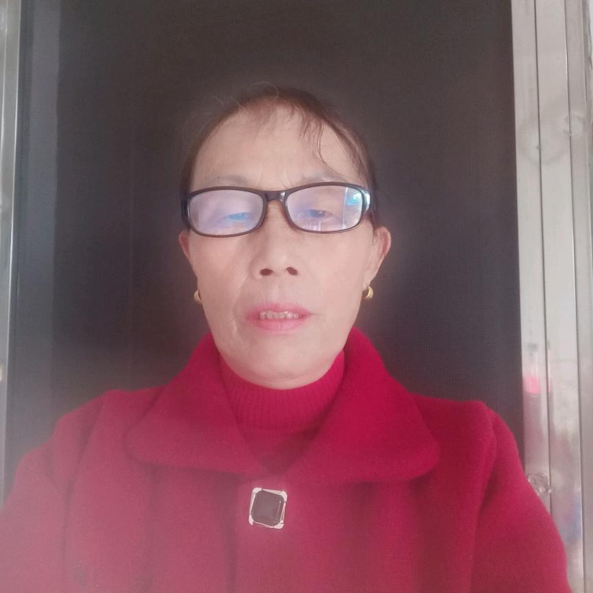 开心快乐每一天