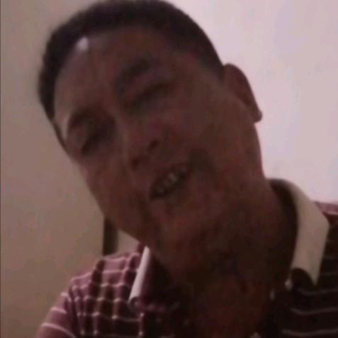 马谷田鸿军彩钢瓦复合板厂老孟，