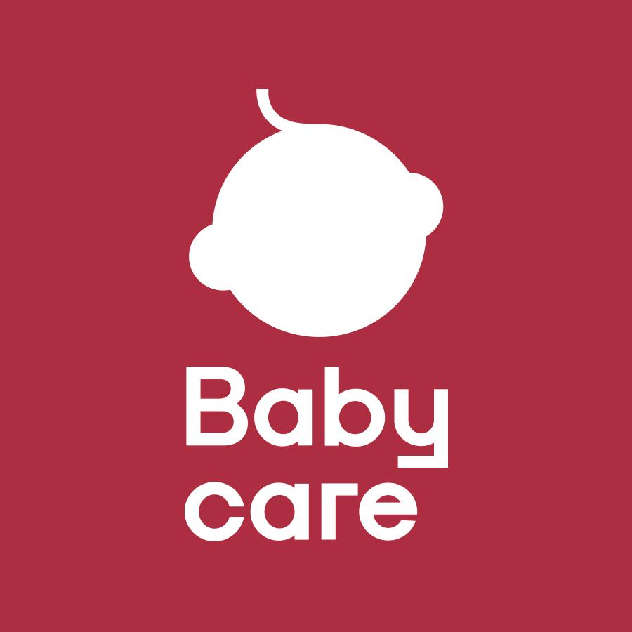 Babycare亲妈安利站