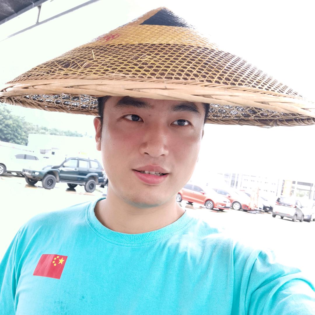 驻马店大程二手车（高价收车）