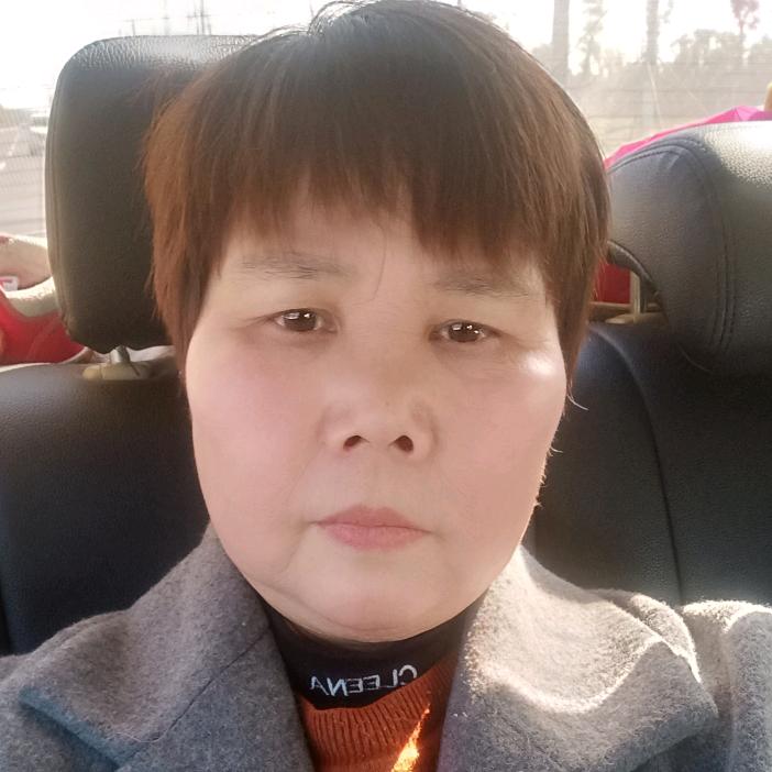 香香恐龙熟食店