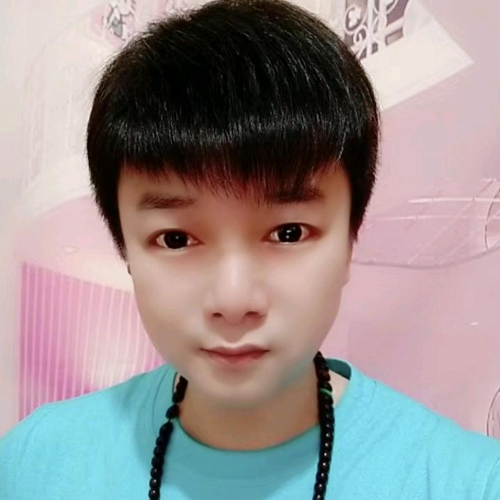 你的雨豪