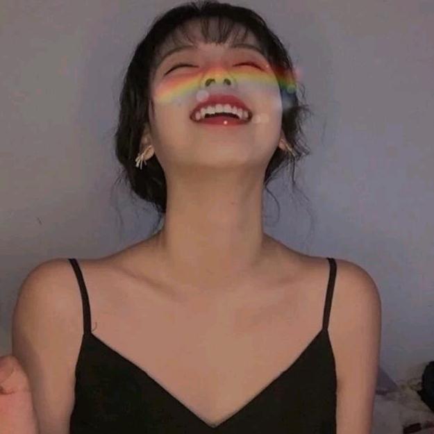 小小啊莲、