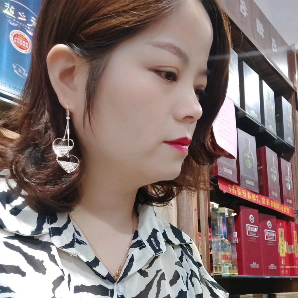 吃亏是福sgh