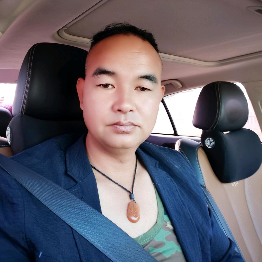 小周哥
