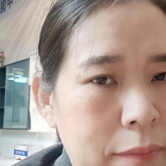 九牧卫浴惠安时代城店