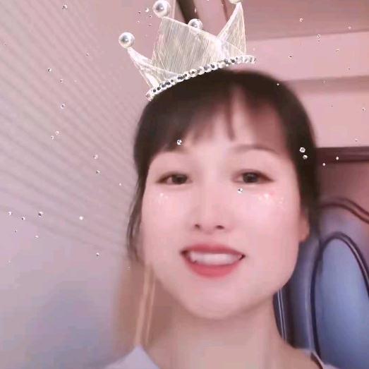 未来不是梦