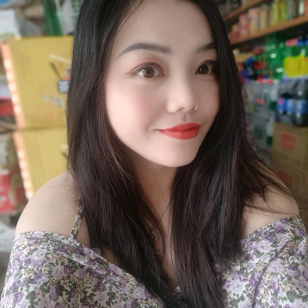 清心