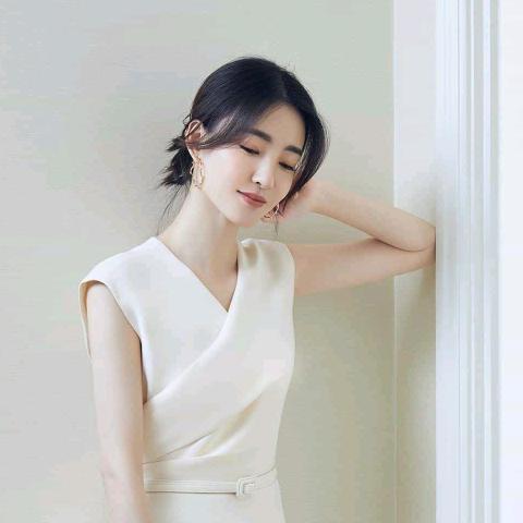 美乐优选
